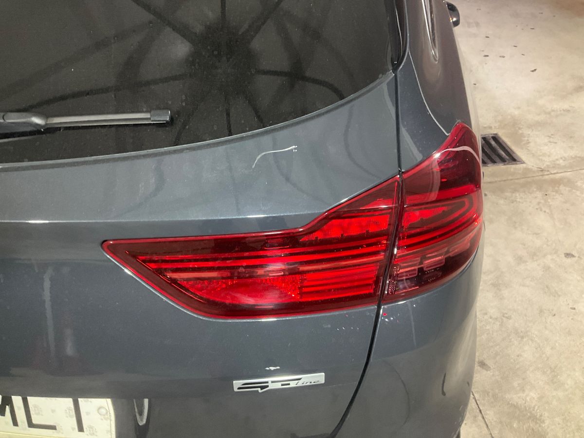 Kia cee'd 2023 — photo 42
