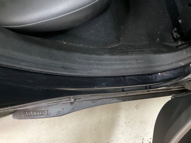 Jeep Renegade 1.4 M-Air Limited FWD 2014 – снимка 21