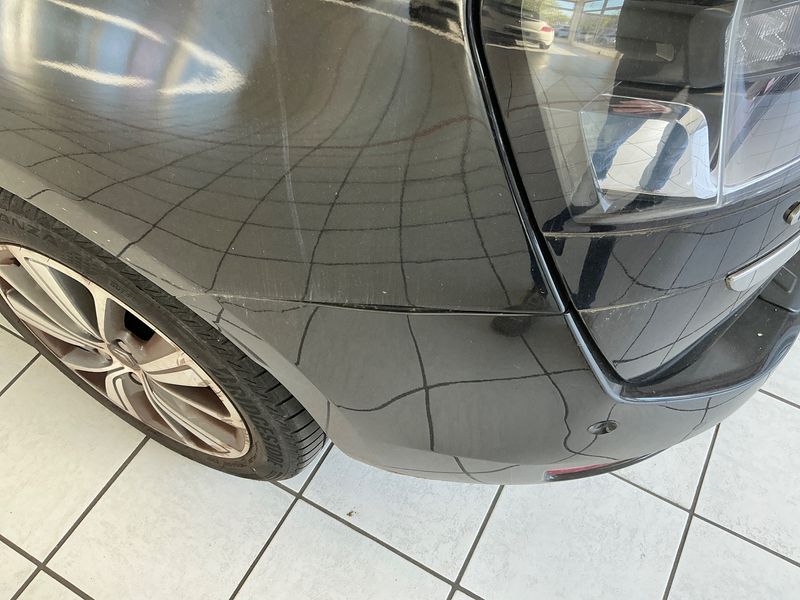 Citroen C4 Grand Picasso 1.2 PureTech Exclusive 2016 – снимка 36