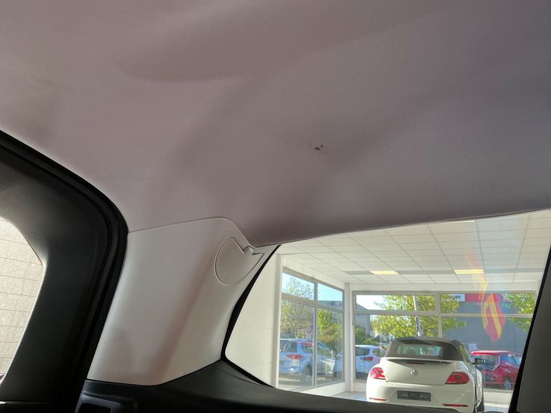 Citroen C4 Grand Picasso 1.2 PureTech Exclusive 2016 – снимка 28