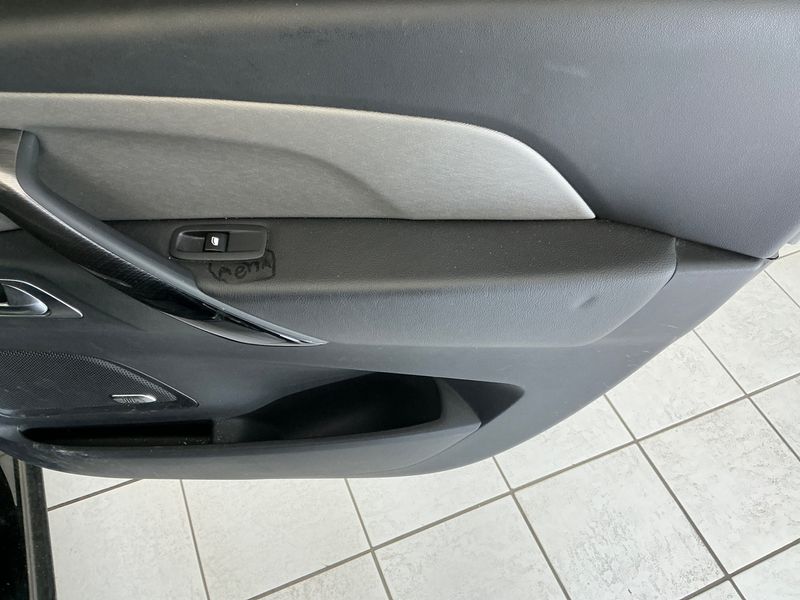 Citroen C4 Grand Picasso 1.2 PureTech Exclusive 2016 – снимка 29