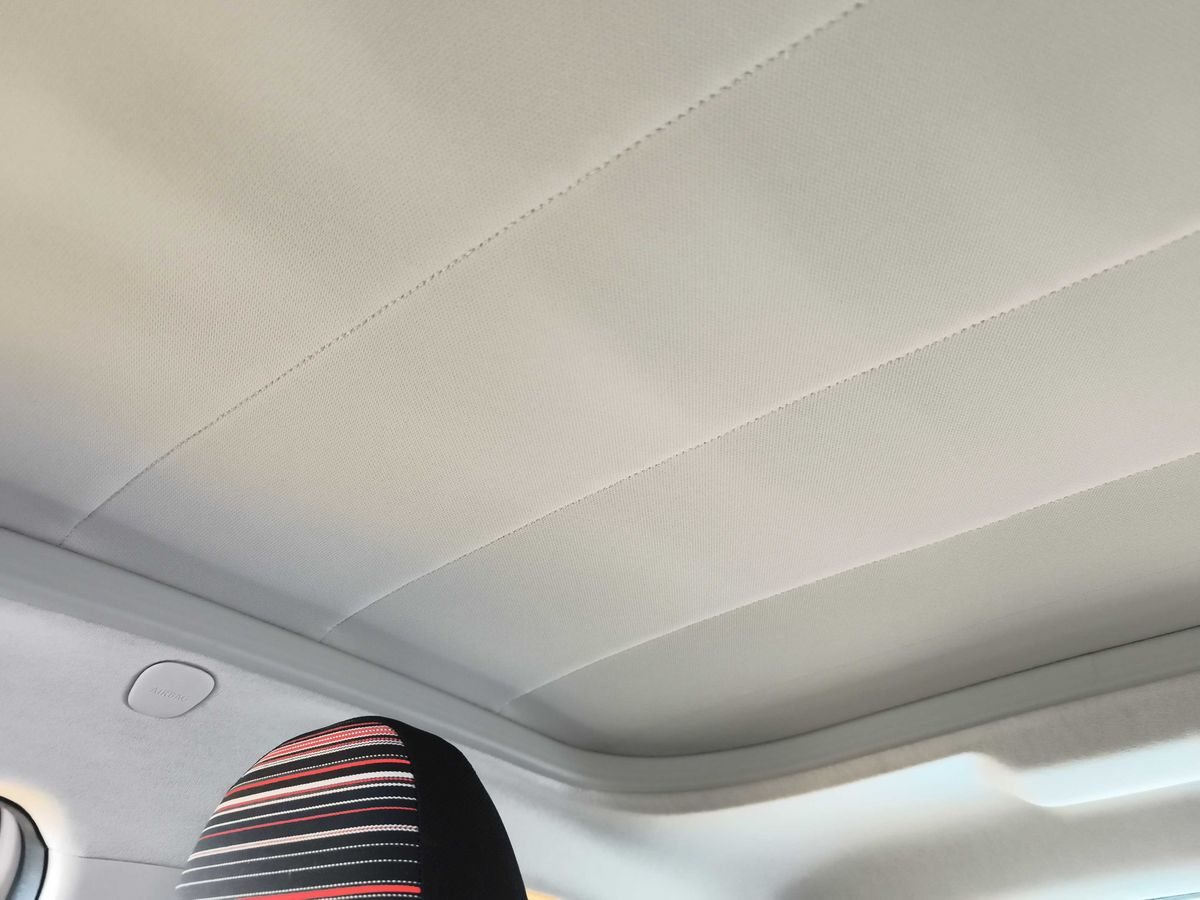 Citroen C1 d'occasion