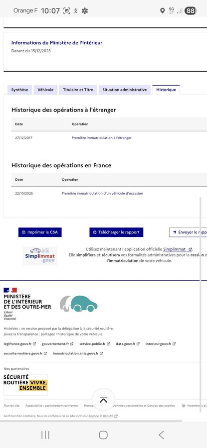 BMW 5er M550i xDrive