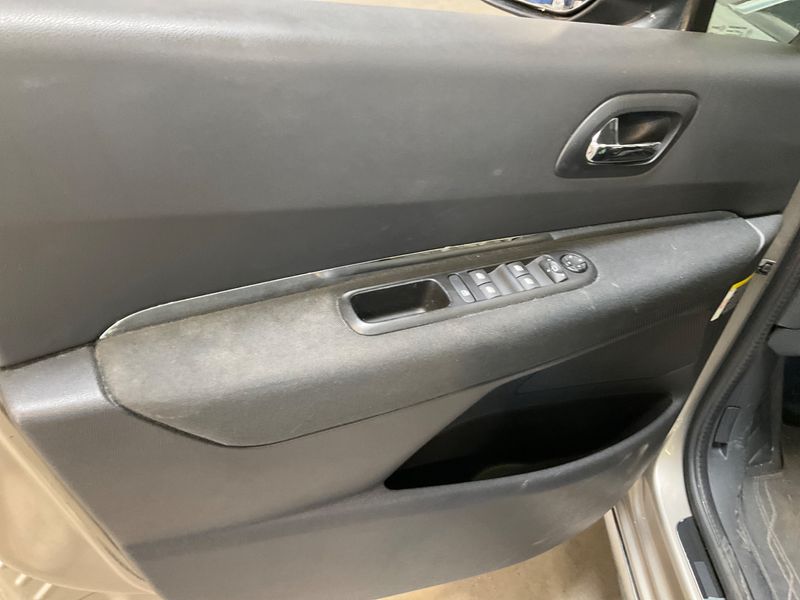 Peugeot 3008 1.6 Blue-HDi Style 2015 – снимка 29