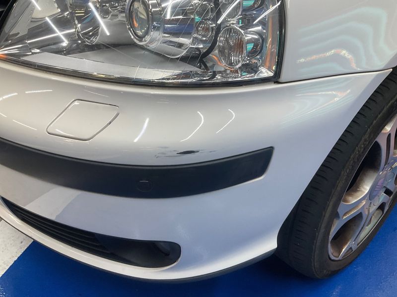 Seat Alhambra 2.0 TDI Sport Plus 2009 – снимка 28