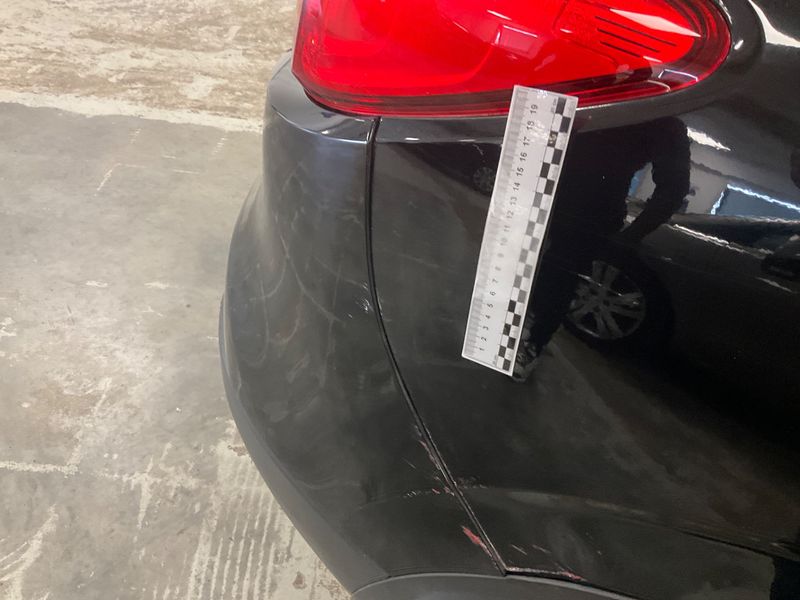 Renault Kadjar 1.6 dCi Energy Black Edition 4x4 2016 – снимка 35