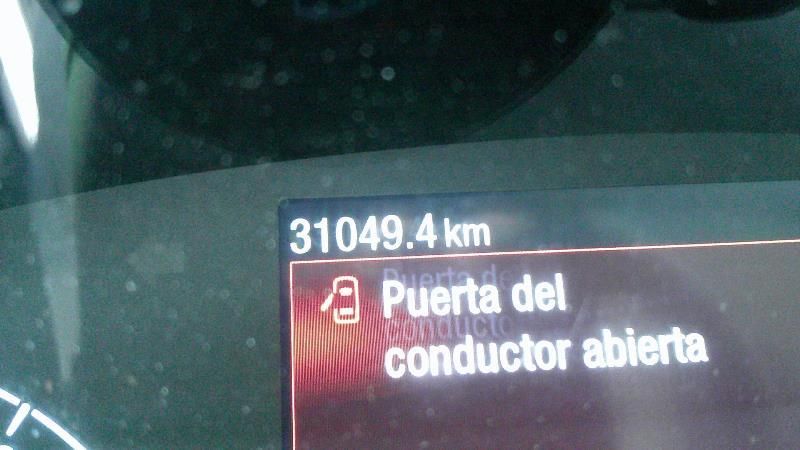 Ford Transit d'occasion