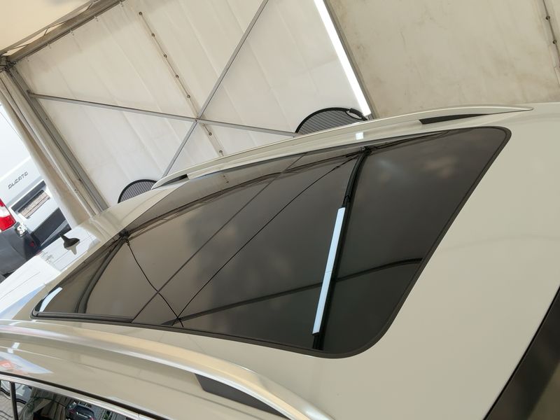 Skoda Superb 2.0 TDI Style 2017 – снимка 13