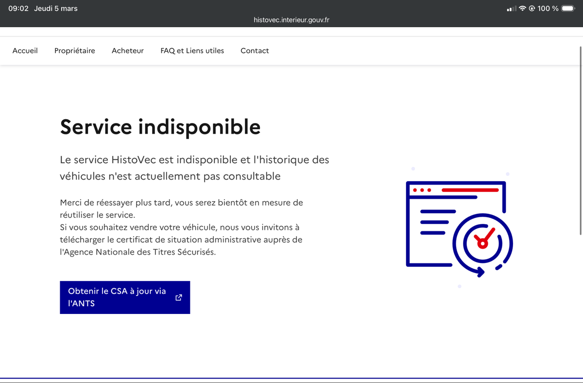 Peugeot 208 d'occasion