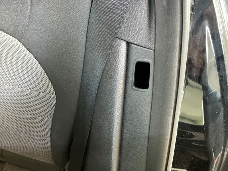 Mercedes-Benz C-Klasse C 220 d T BlueTEC Avantgarde 2015 – снимка 28