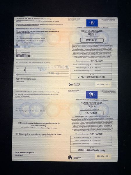 Toyota Urban Cruiser 1.33 Dual VVT-i — zdjęcie 15