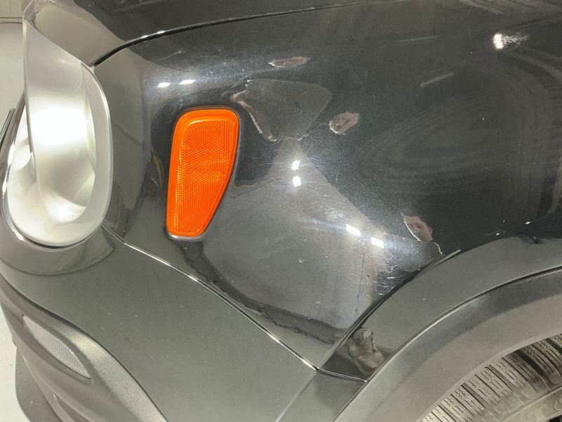 Jeep Renegade 2.0 M-Jet Limited 4WD 2015 – снимка 39