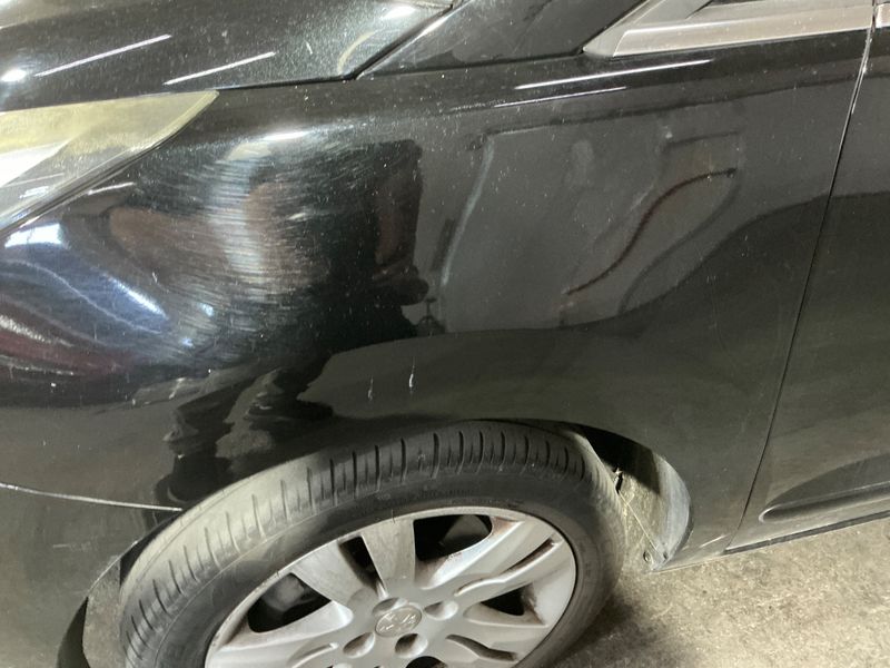 Peugeot 5008 1.6 Blue-HDi Allure 2015 – снимка 30