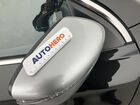 Nissan Qashqai 1.2 Tekna Premium 2018 – снимка 26
