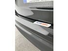 Nissan Qashqai 1.2 Tekna Premium 2018 – снимка 33