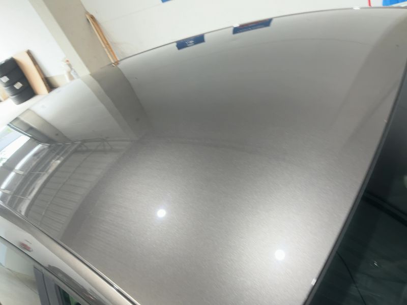 Seat Leon 2.0 TDI FR 2016 – снимка 13