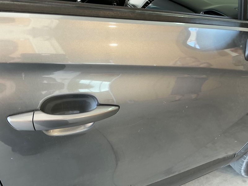 Opel Crossland X 1.2 INNOVATION 2018 – снимка 22