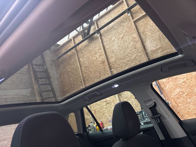 Skoda Kamiq 1.0 TSI Ambition — zdjęcie 17