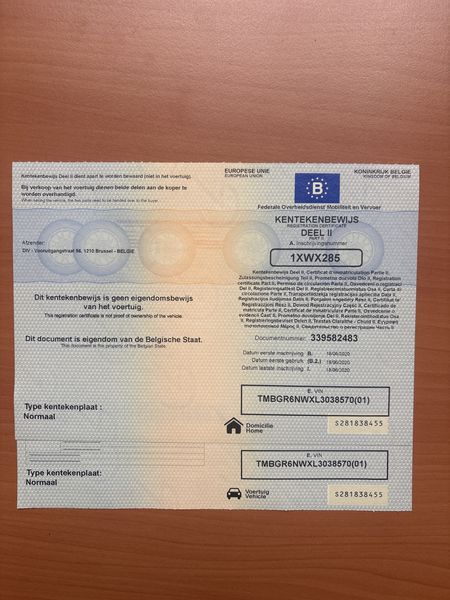 Skoda Kamiq 1.0 TSI Ambition — zdjęcie 15