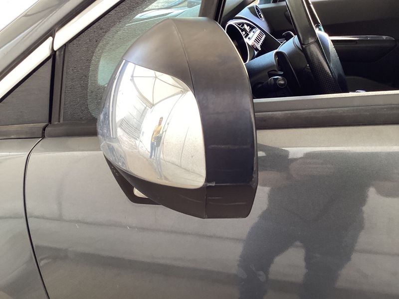 Peugeot 3008 1.6 HDi Allure 2014 – снимка 26
