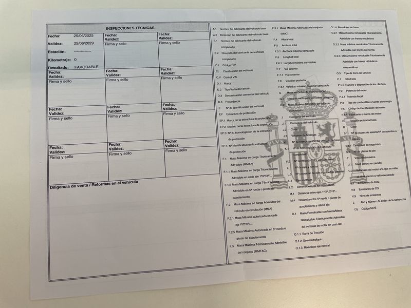 Audi A1 Sportback 30 TFSI S line — zdjęcie 14