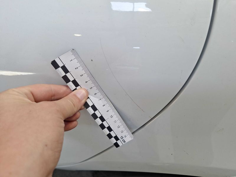 Renault Clio 1.5 dCi Energy Air MediaNav 2016 – снимка 25