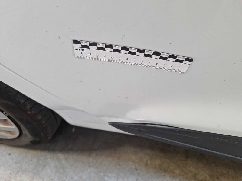 Renault Clio 1.5 dCi Energy Air MediaNav 2016 – снимка 23