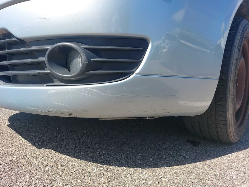 Citroen C4 1.6 HDi Pack Ambiance 2008 – снимка 137