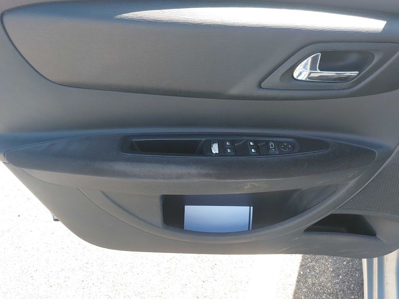 Citroen C4 1.6 HDi Pack Ambiance 2008 – снимка 92