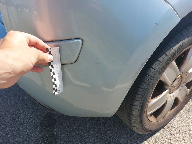 Citroen C4 1.6 HDi Pack Ambiance 2008 – снимка 106