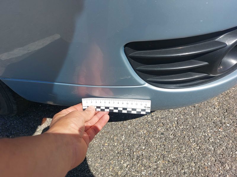 Citroen C4 1.6 HDi Pack Ambiance 2008 – снимка 131