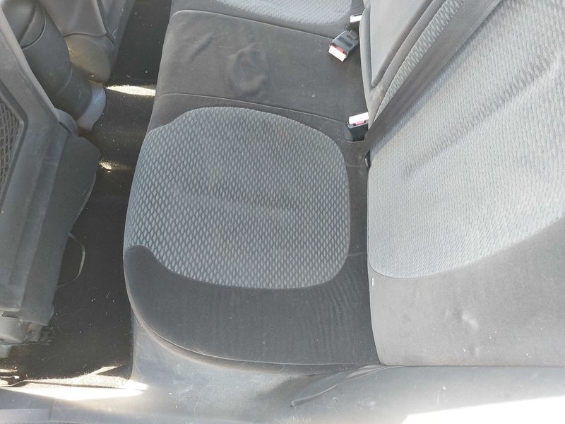 Citroen C4 1.6 HDi Pack Ambiance 2008 – снимка 83