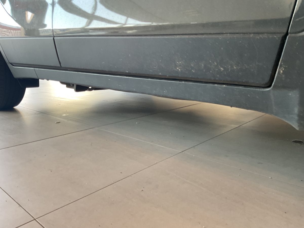 Opel Mokka 2016 — photo 40