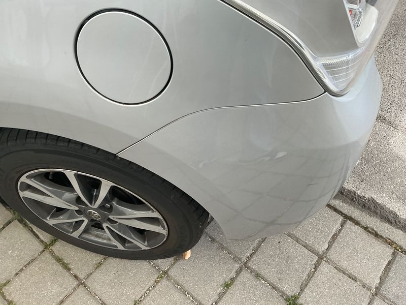 Toyota Verso 1.6 D-4D SkyView Edition 2014 – снимка 27