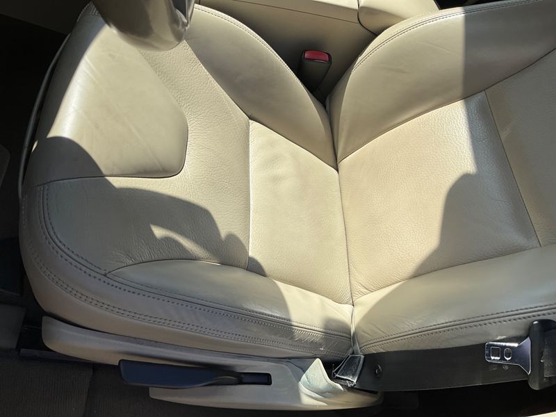 Volvo XC60 2.0 D4 Edition PRO 2WD 2013 – снимка 30