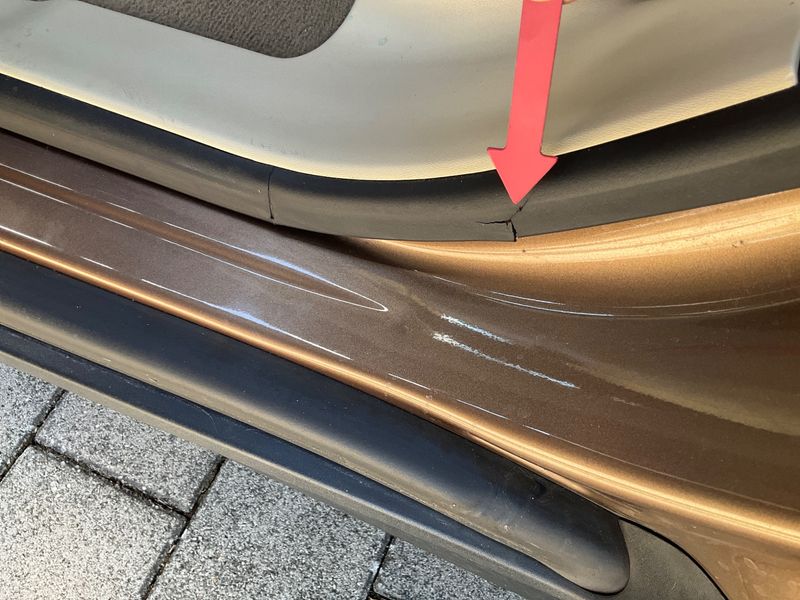 Volvo XC60 2.0 D4 Edition PRO 2WD 2013 – снимка 31