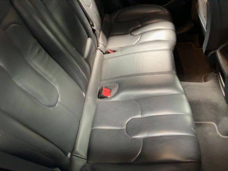 Land Rover Evoque 2.2 Sd4 Pure — zdjęcie 14