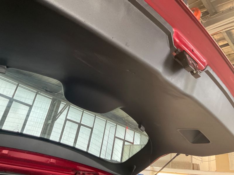 Nissan Qashqai 1.5 Turbodiesel I-Way 2012 – снимка 33