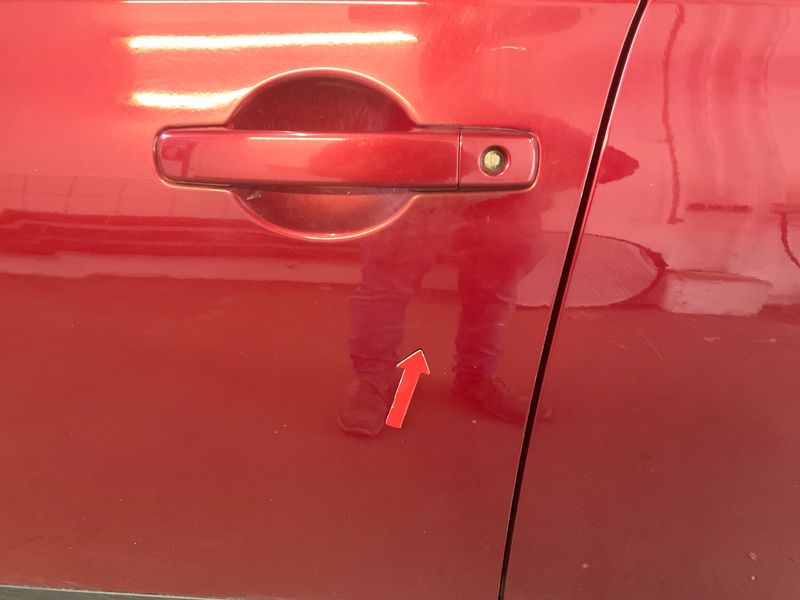 Nissan Qashqai 1.5 Turbodiesel I-Way 2012 – снимка 24
