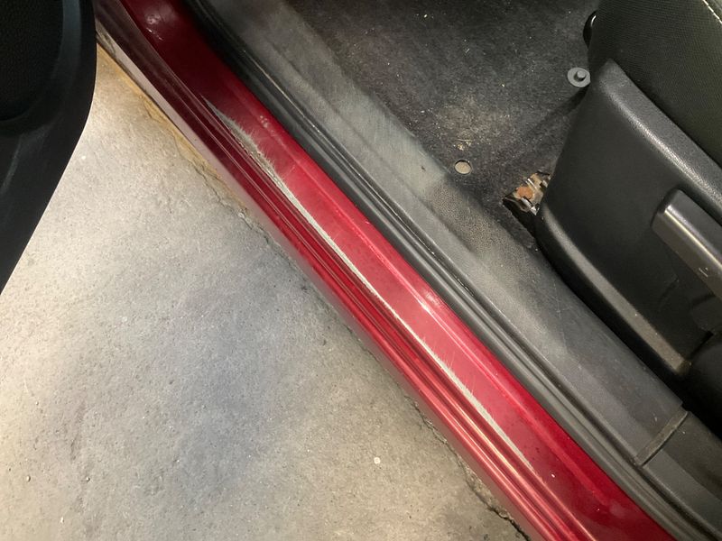 Nissan Qashqai 1.5 Turbodiesel I-Way 2012 – снимка 31