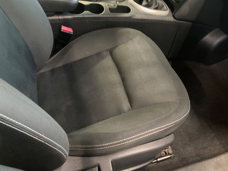 Nissan Qashqai 1.5 Turbodiesel I-Way 2012 – снимка 36