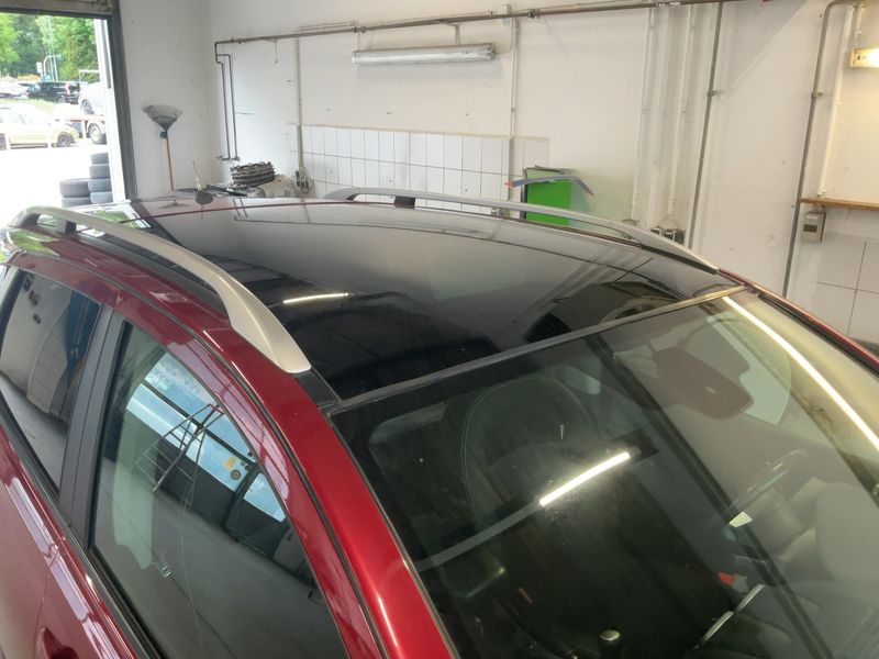 Nissan Qashqai 1.5 Turbodiesel I-Way 2012 – снимка 13