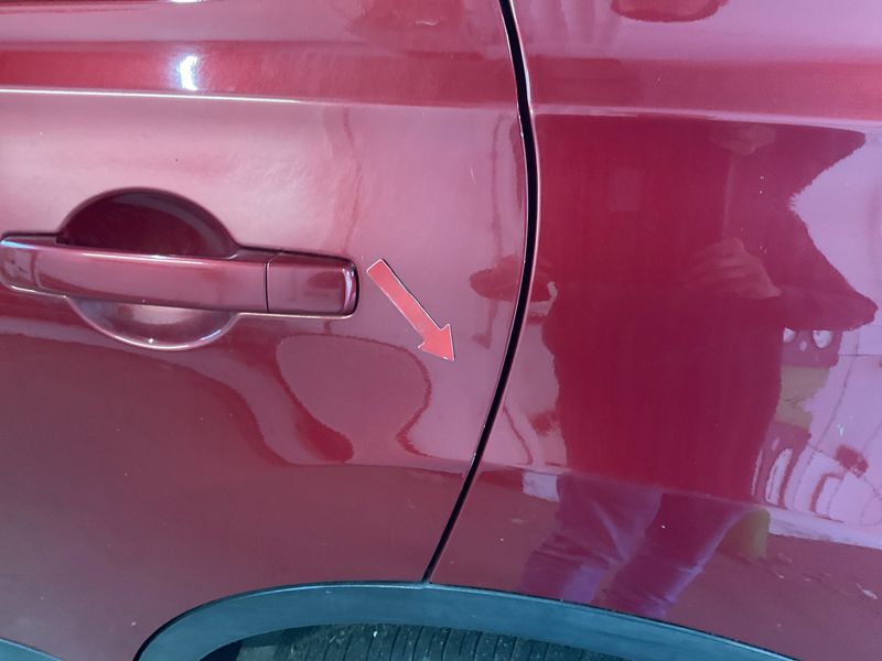 Nissan Qashqai 1.5 Turbodiesel I-Way 2012 – снимка 29