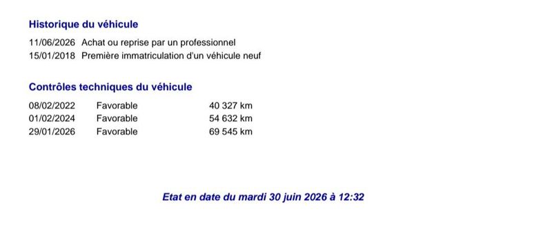 Opel Grandland X 1.2 Turbo Innovation 2018 – снимка 16