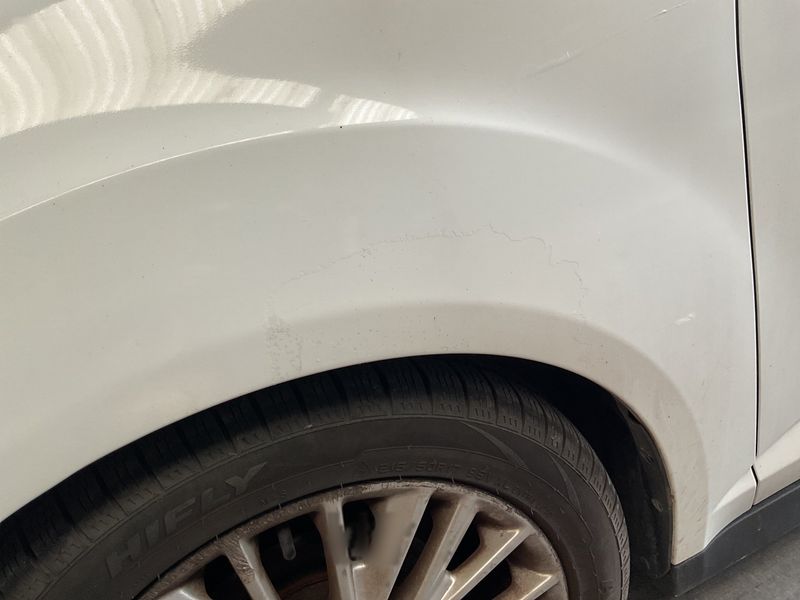Ford C-Max 1.5 TDCi Titanium 2016 – снимка 28