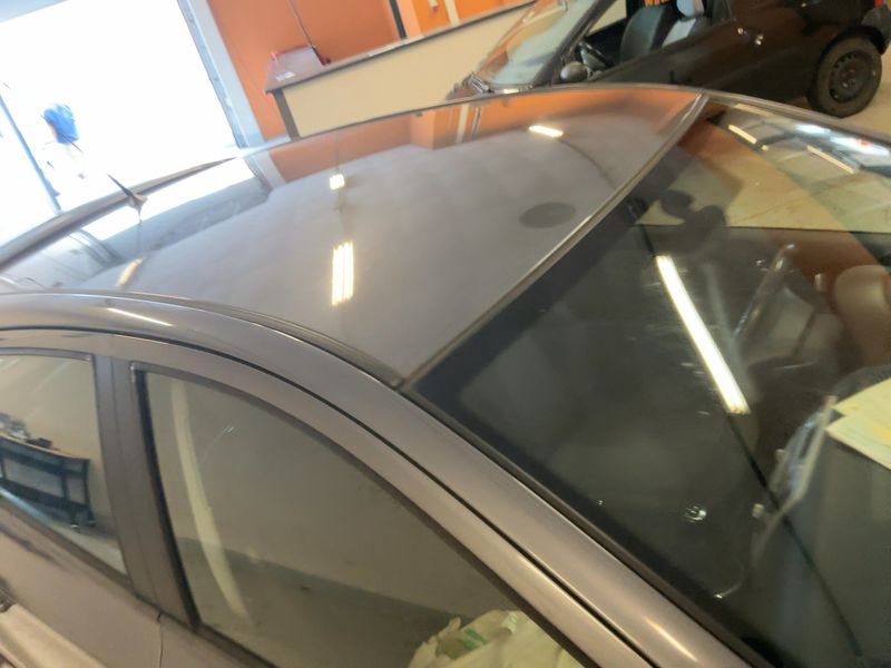 Hyundai i20 1.4 CRDi Classic 2011 – снимка 13