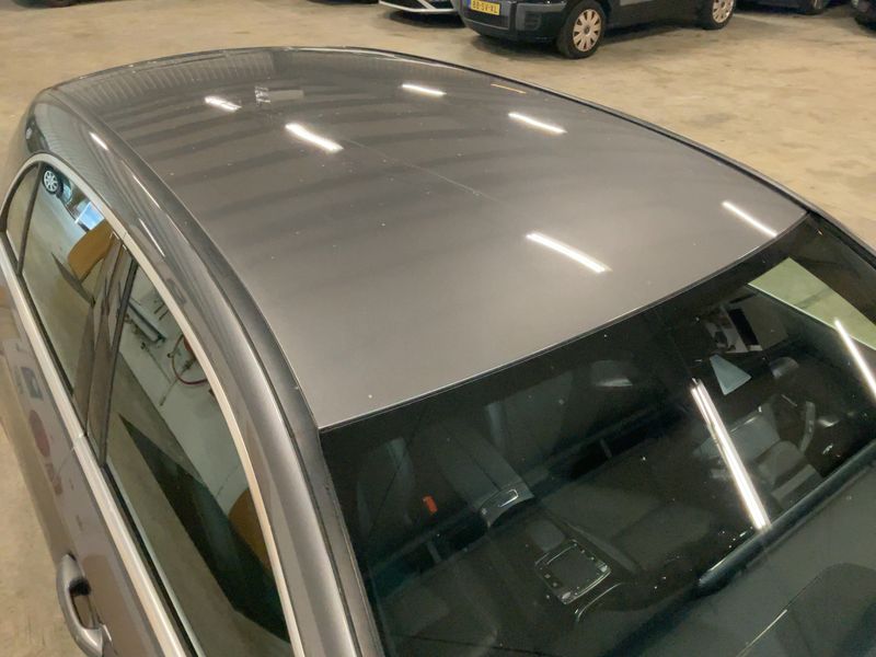 Mercedes-Benz A-Klasse A 180 Progressive 2019 – снимка 13