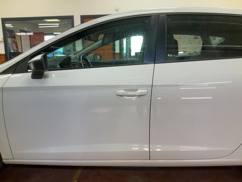 Seat Leon 1.6 TDI Style 2017 – снимка 4