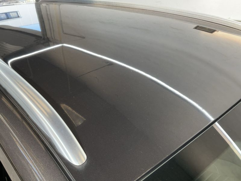 Ford Galaxy 2.0 TDCi Titanium 2016 – снимка 13