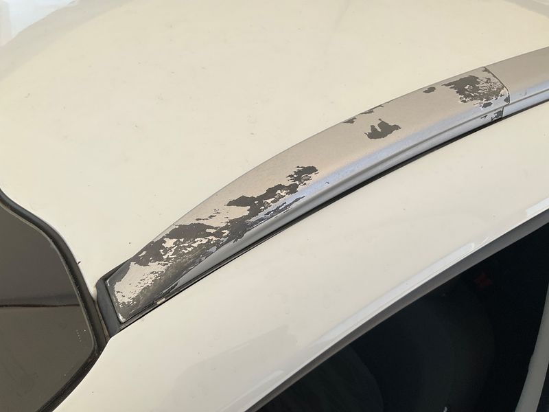 Kia cee'd 1.4 CRDi SW Active 2015 – снимка 23